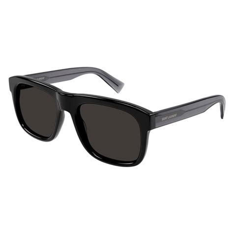 occhiali da sole uomo ysl 1900|Occhiali da sole Saint Laurent Eyewear uomo .